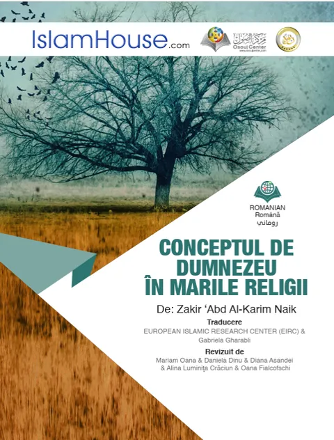 Conceptul_de_dumnezeus_in Marile_religii