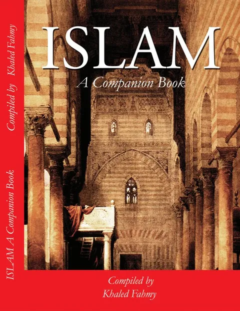 Islam a Companion Book