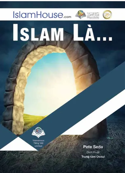 Islam La