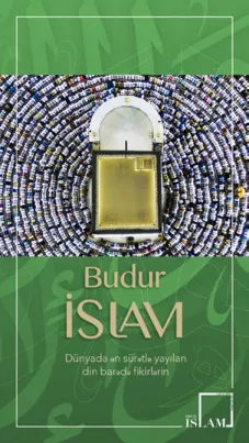 Budur İslam