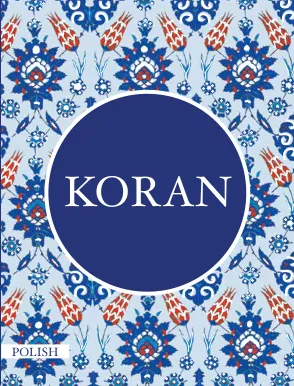 Polski Koran