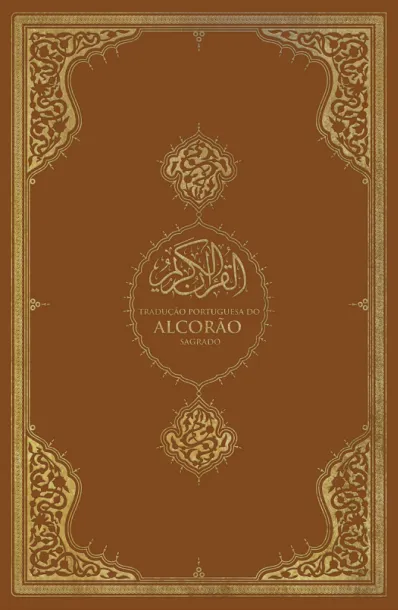 Quran  Tradução do Alcorão Sagrado